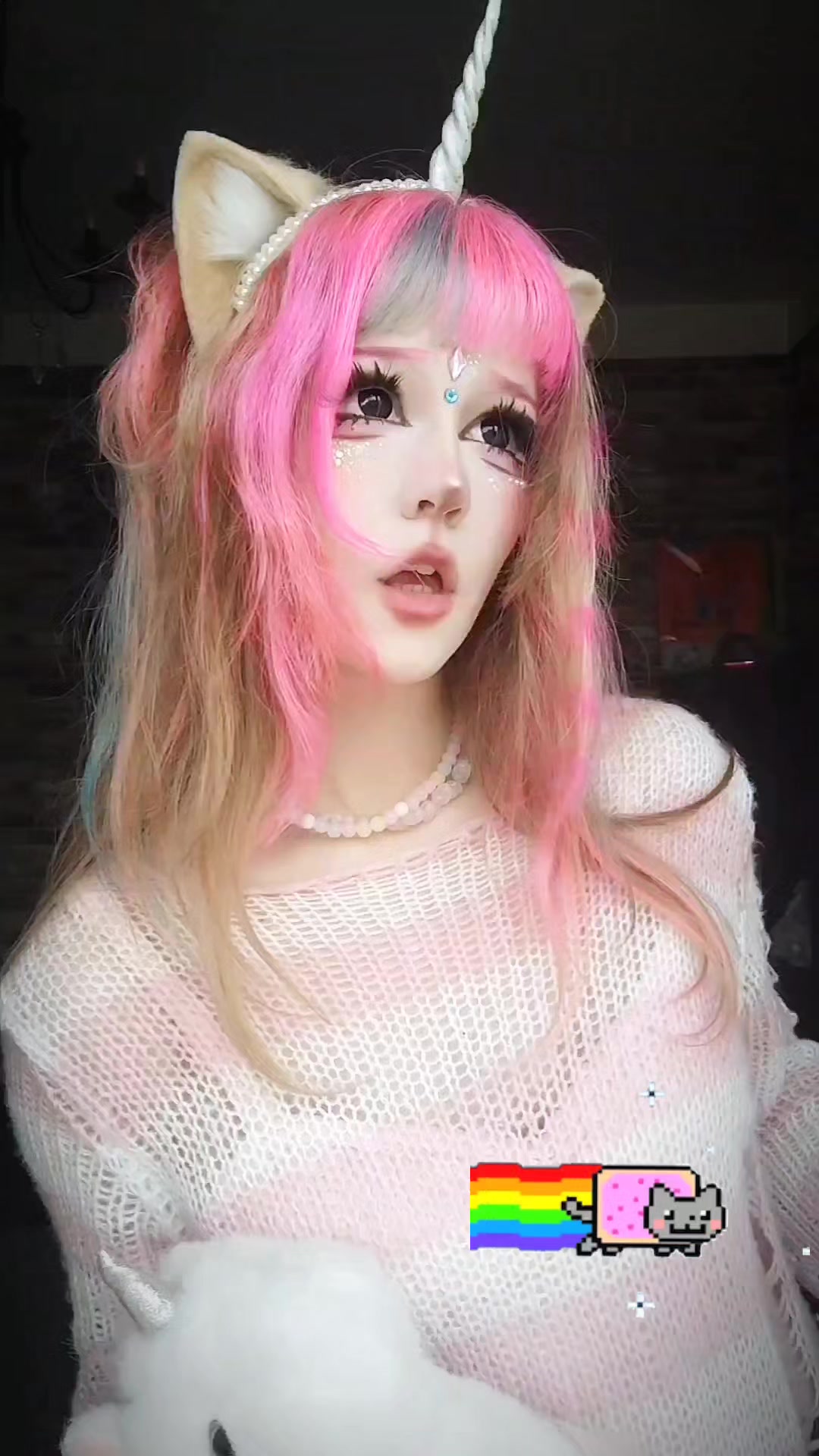 @𝓜𝓪𝓷𝓭𝓻𝓲𝓼♡