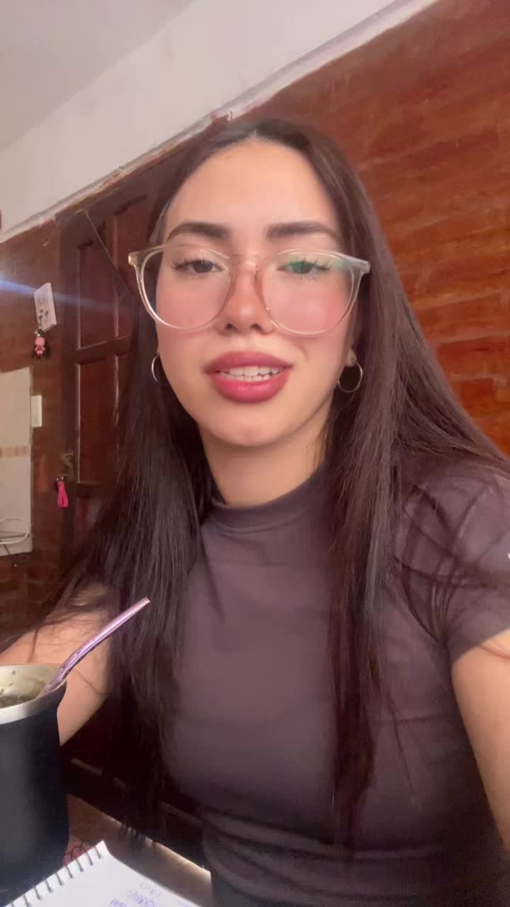 @Mili 💋
