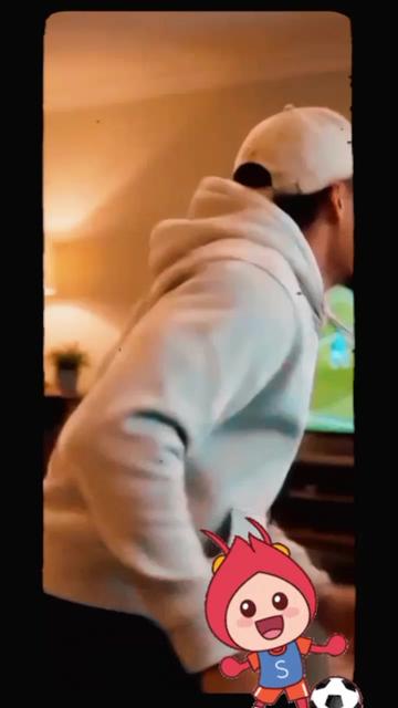 @💥D3W4💥 K0M4L 💥