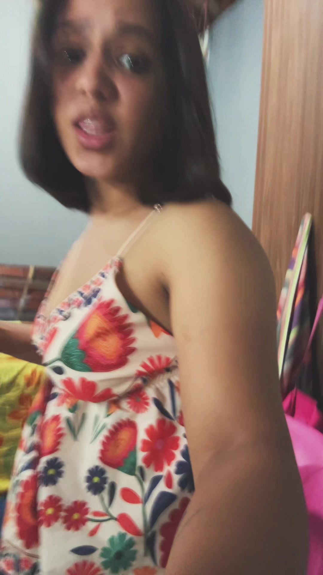 @geovanacunha34