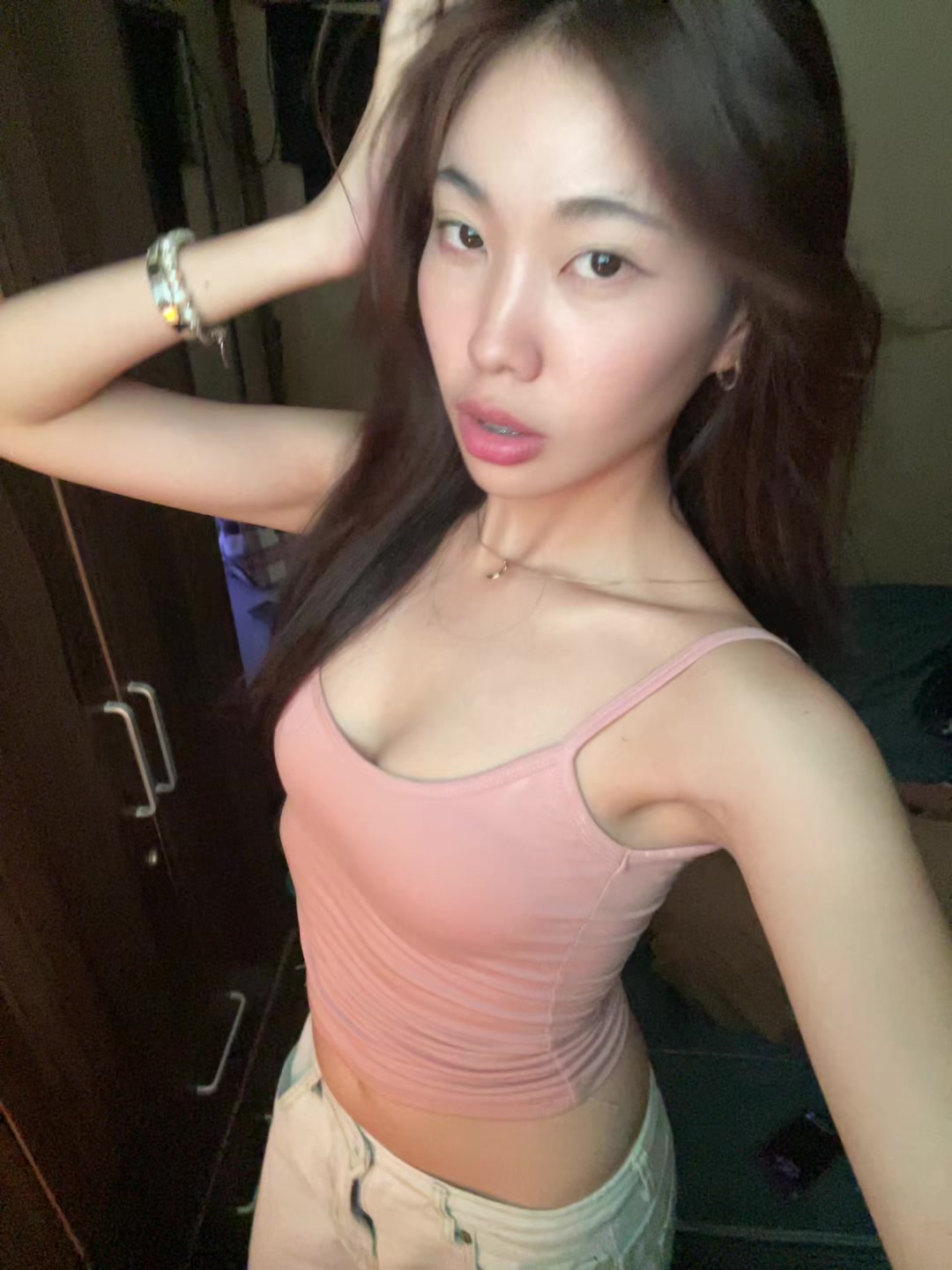 @Zyy