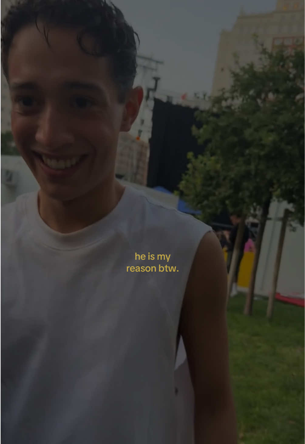 @lina (kyles version)