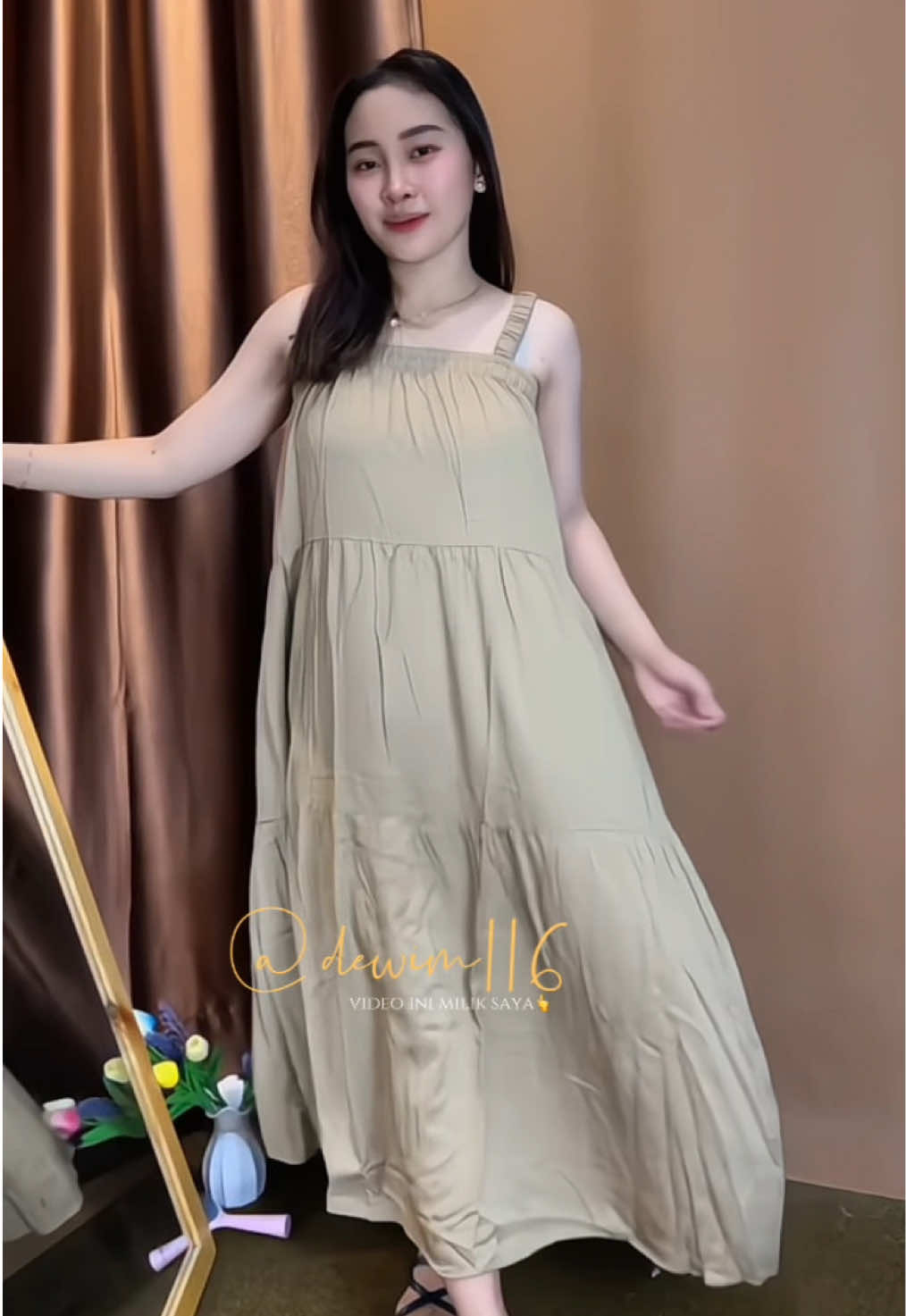 @dewim116