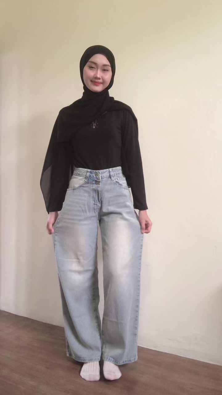 @likeafeverfev
