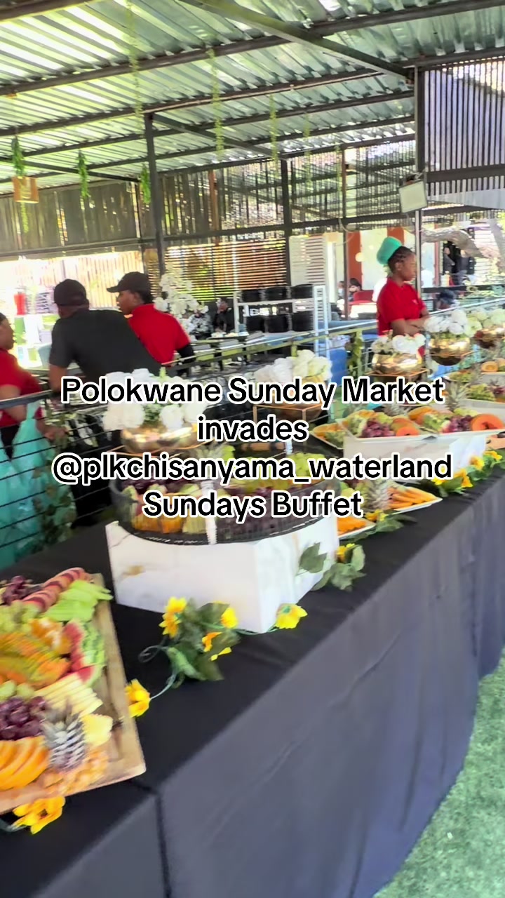 @Plkchisanyama_waterland