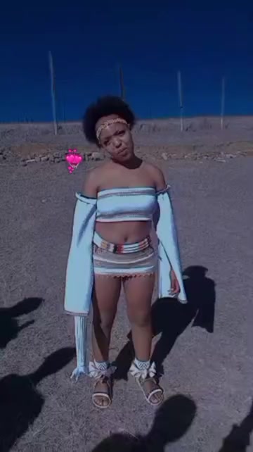@MaKhubonii🥹🥹🥹❤️