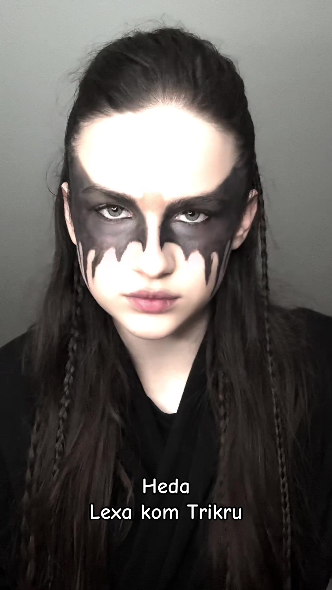 @twitch: denitsa_a