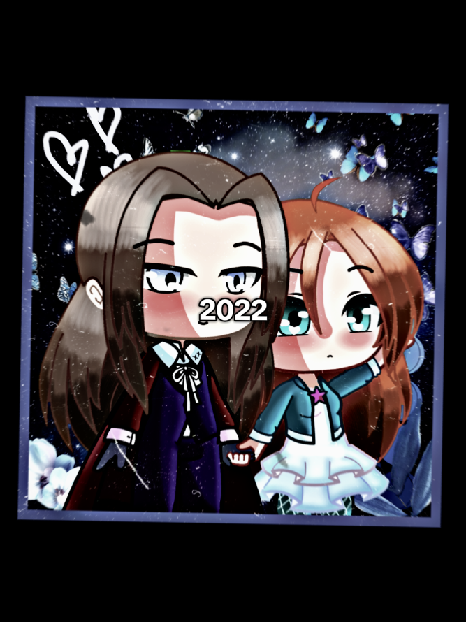 @☆//ⳅⲃ𐔖ⲏυ υⳅ ⲕ𐔖ᥴⲙ𐔖ᥴᥲ//♡BIW♡☆