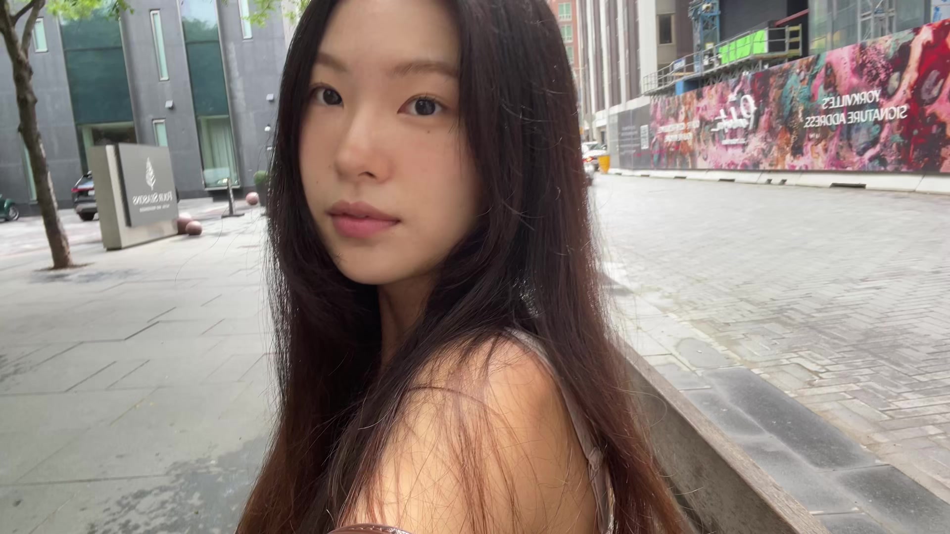 @Eunhye Kim