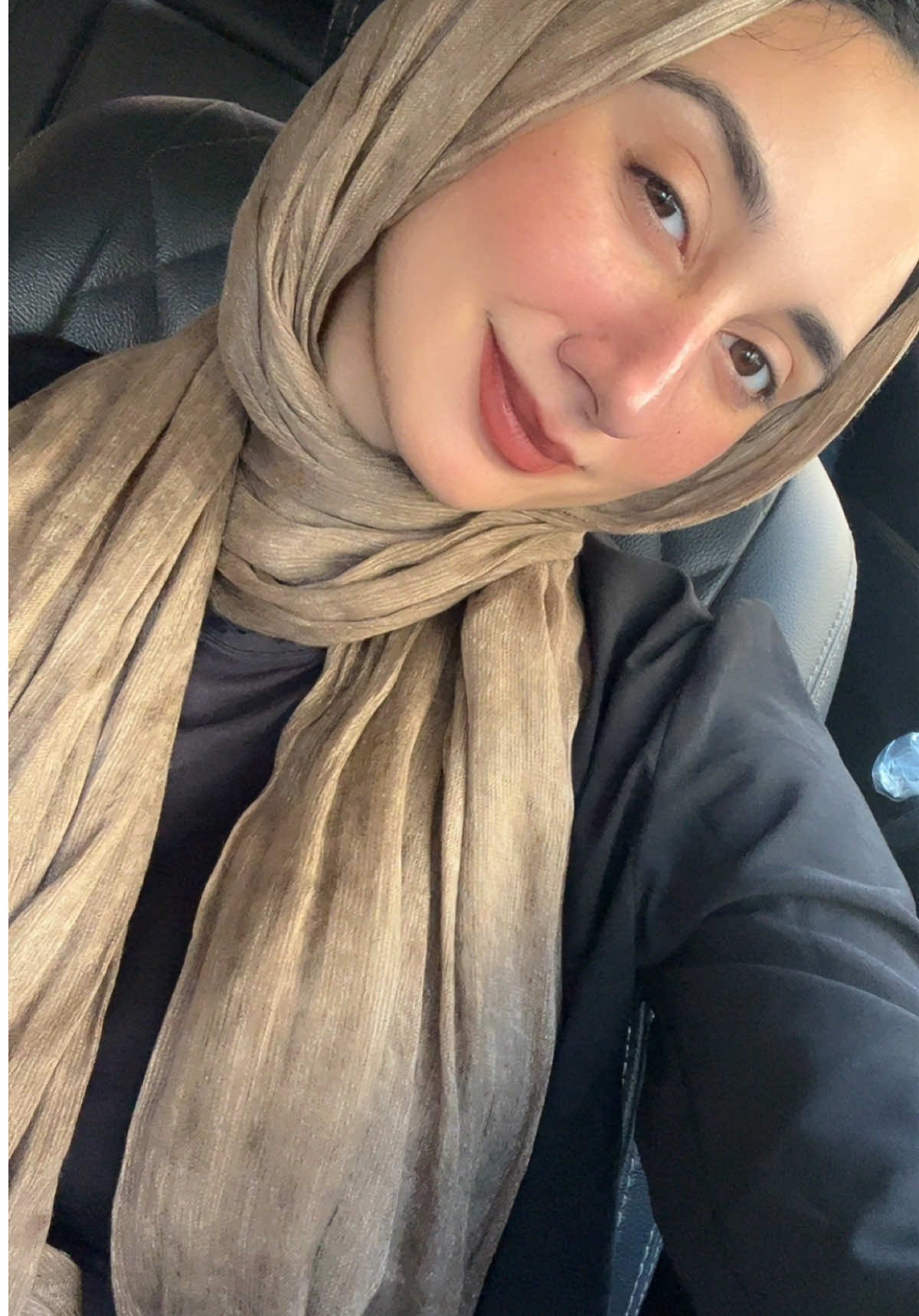 @dr.amanymahfouz