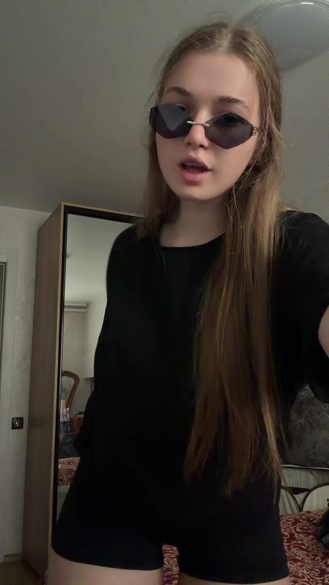 @katterink.ka