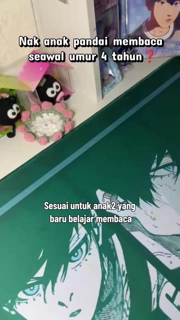 @hdyahhhh