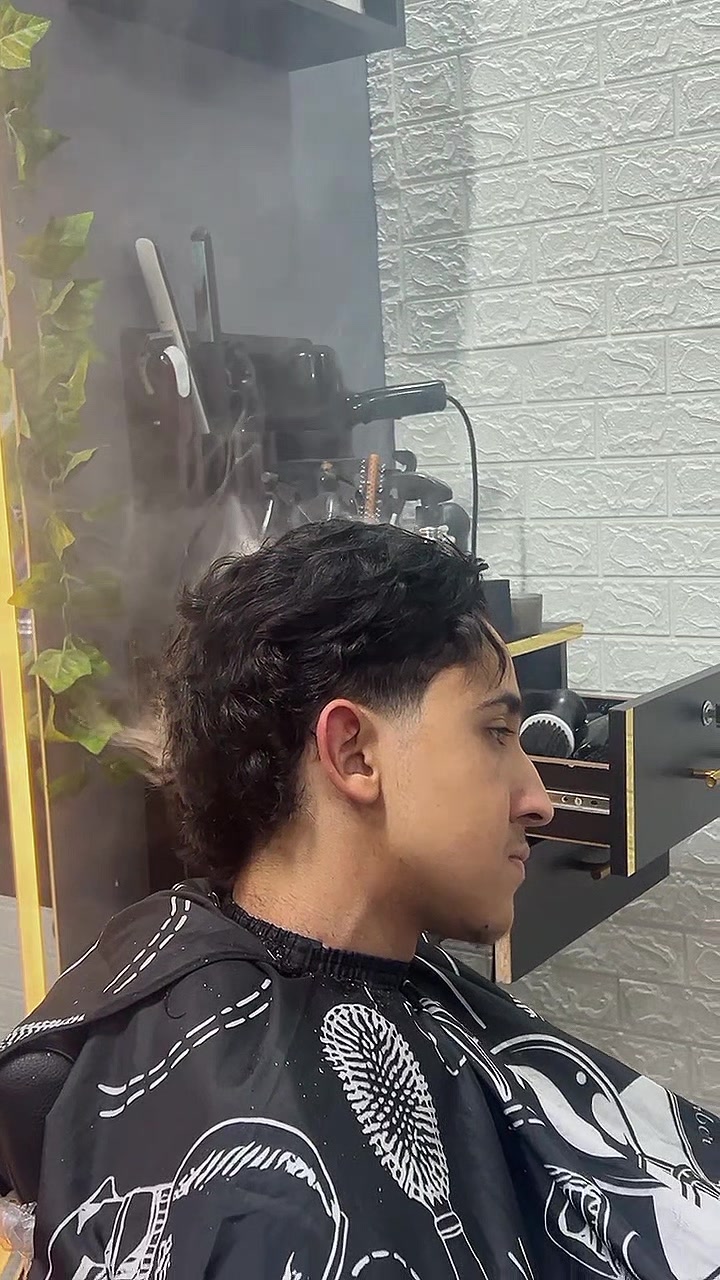 @barber_islam.25