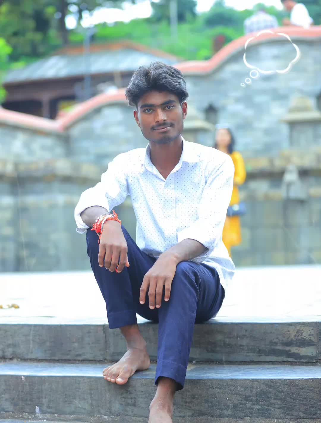 @Kuldeep kumar