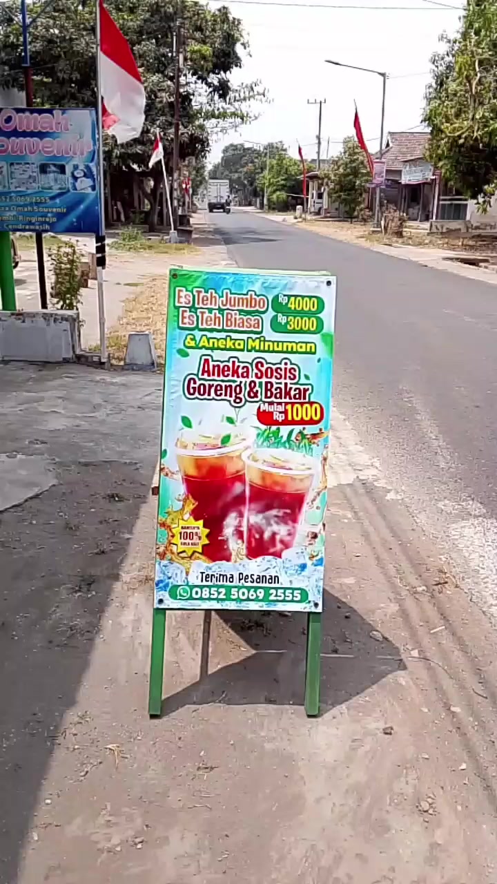 @FazaOmahSouvenir