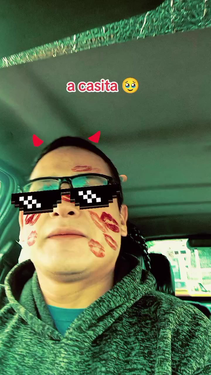 @luis🌽