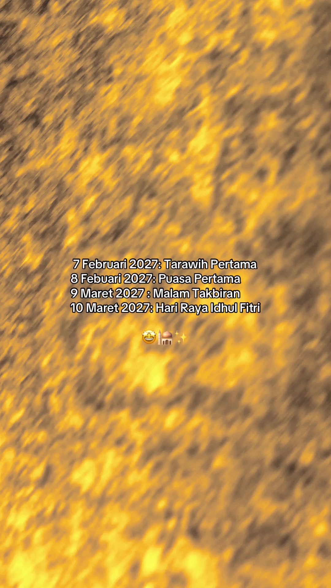 @✎ᝰ. ﮼شفاءت