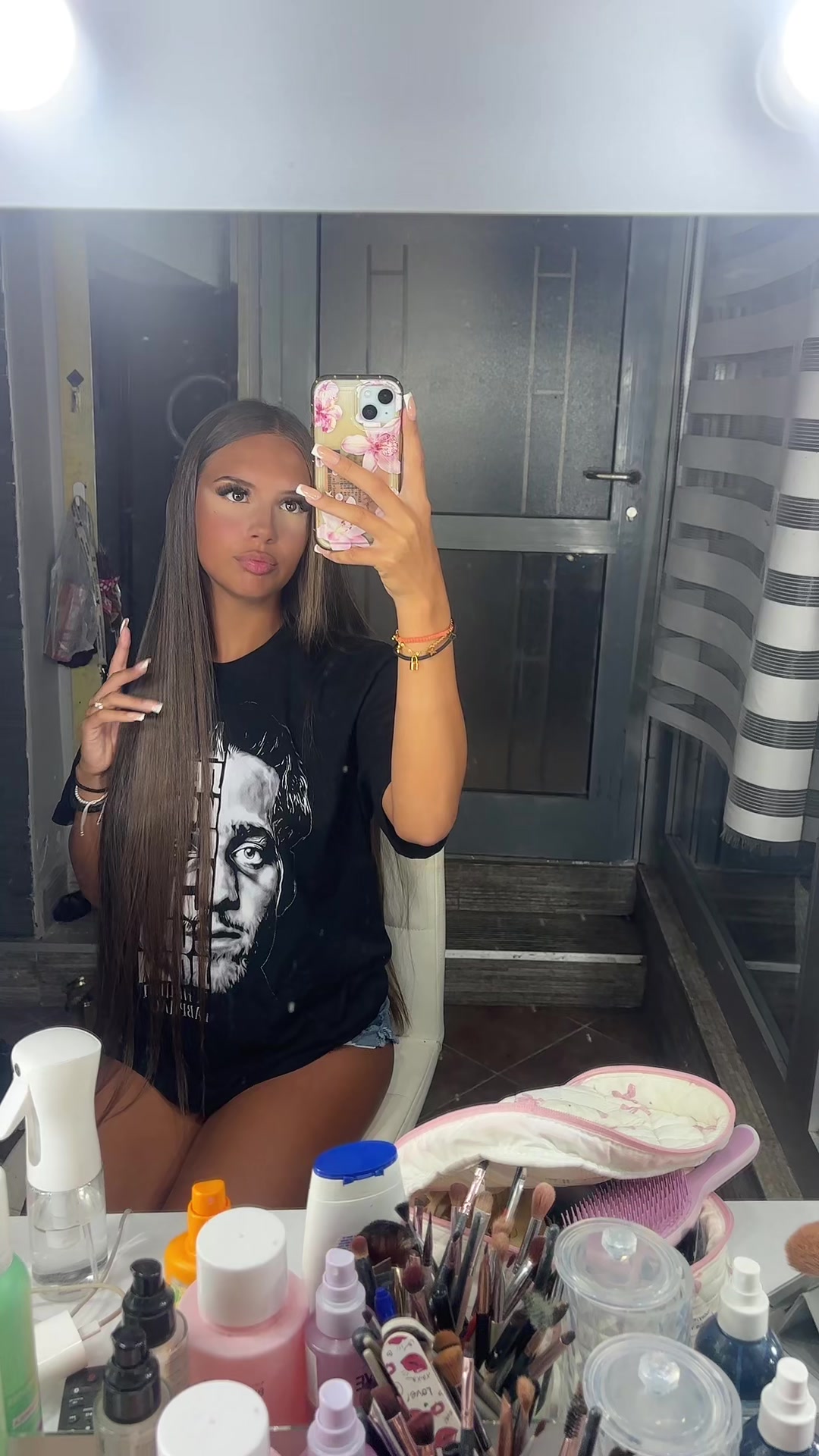 @elena magdalena mercedes