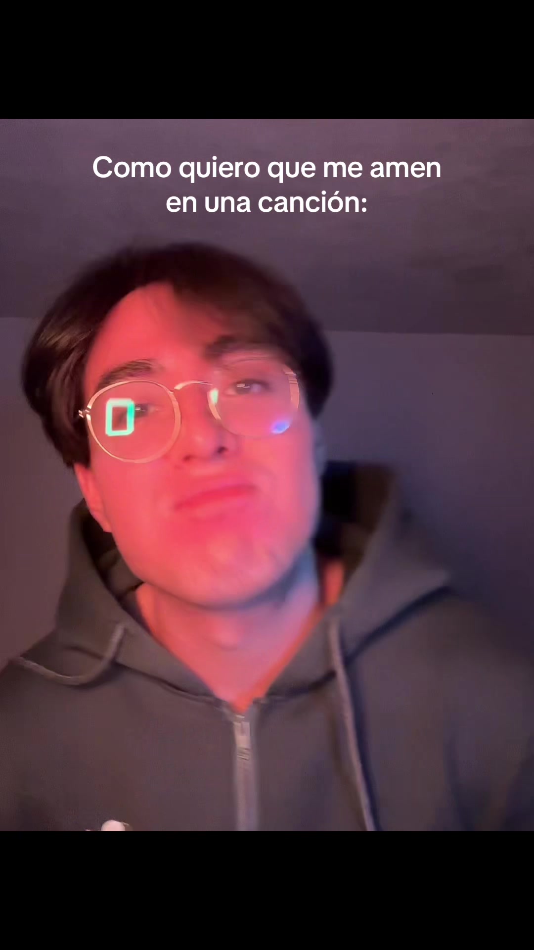 @Azeq