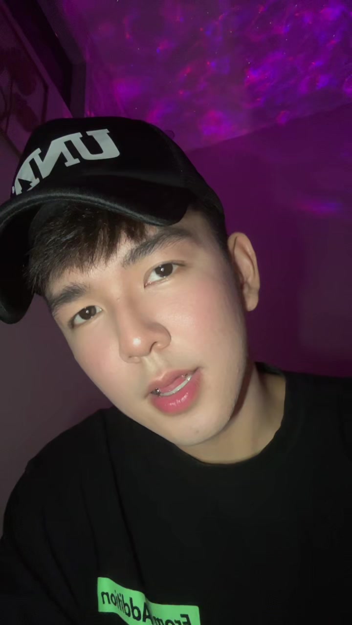 @Joven Guuuu