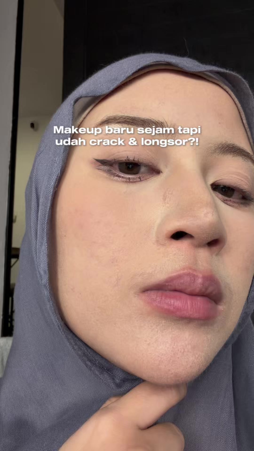 @Jesy Jeyn