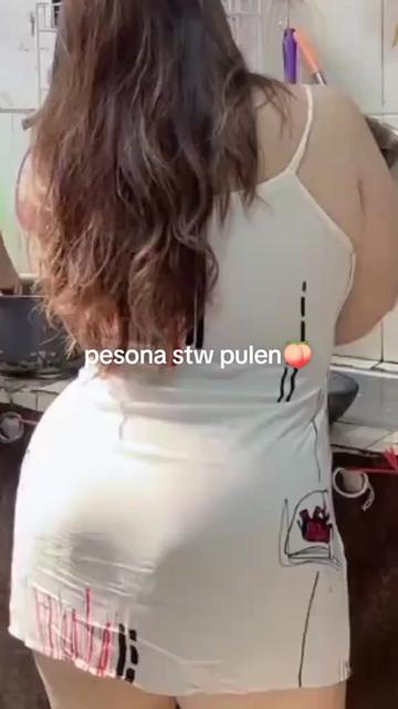 @pecinta_stw24