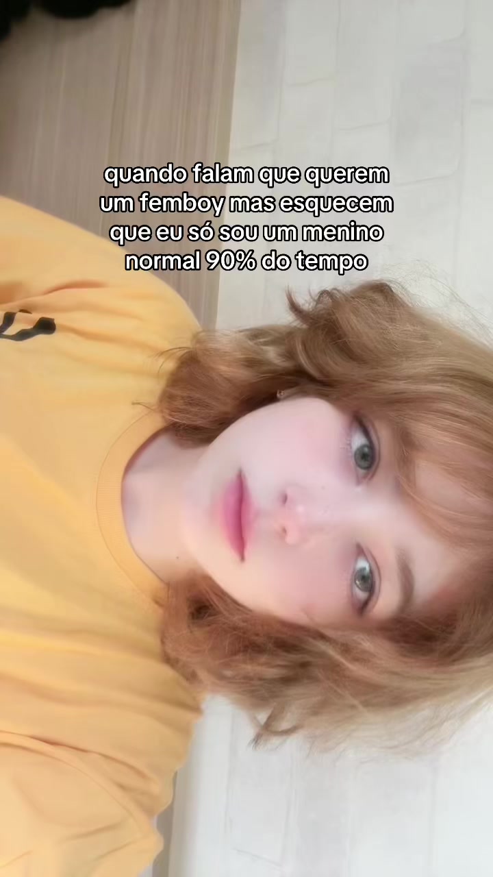 @Matt ₍^. .^₎⟆