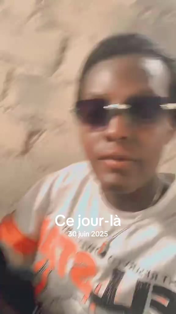 @mina og dit aminata 🥰Hm 🇲🇷