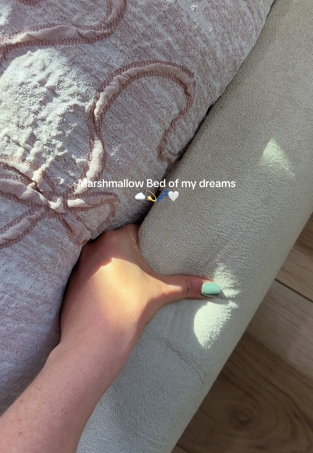 @cozyfindsbyvk