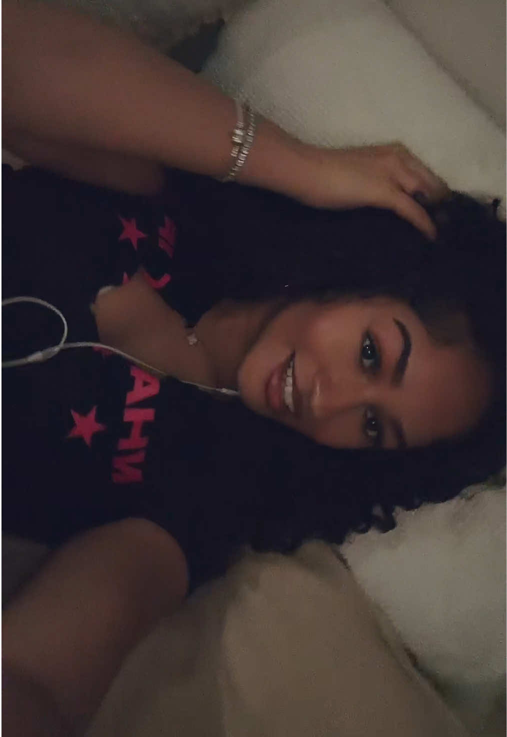 @honeydamms