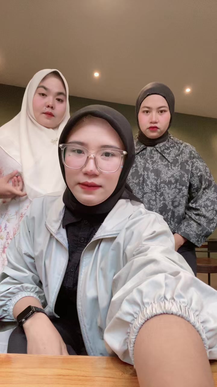 @siapayaa?