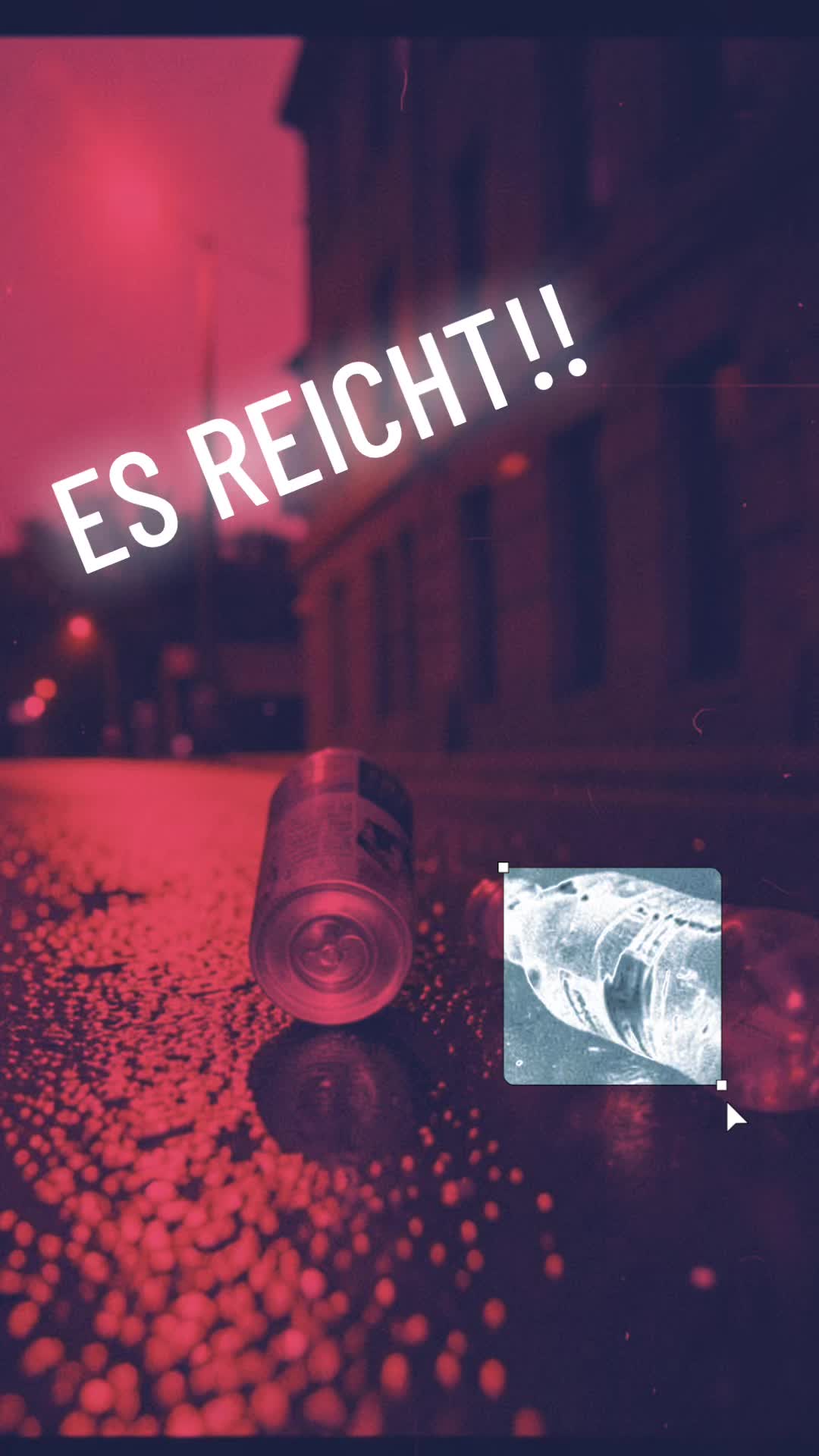 @🎯Seppel_Darts🎯