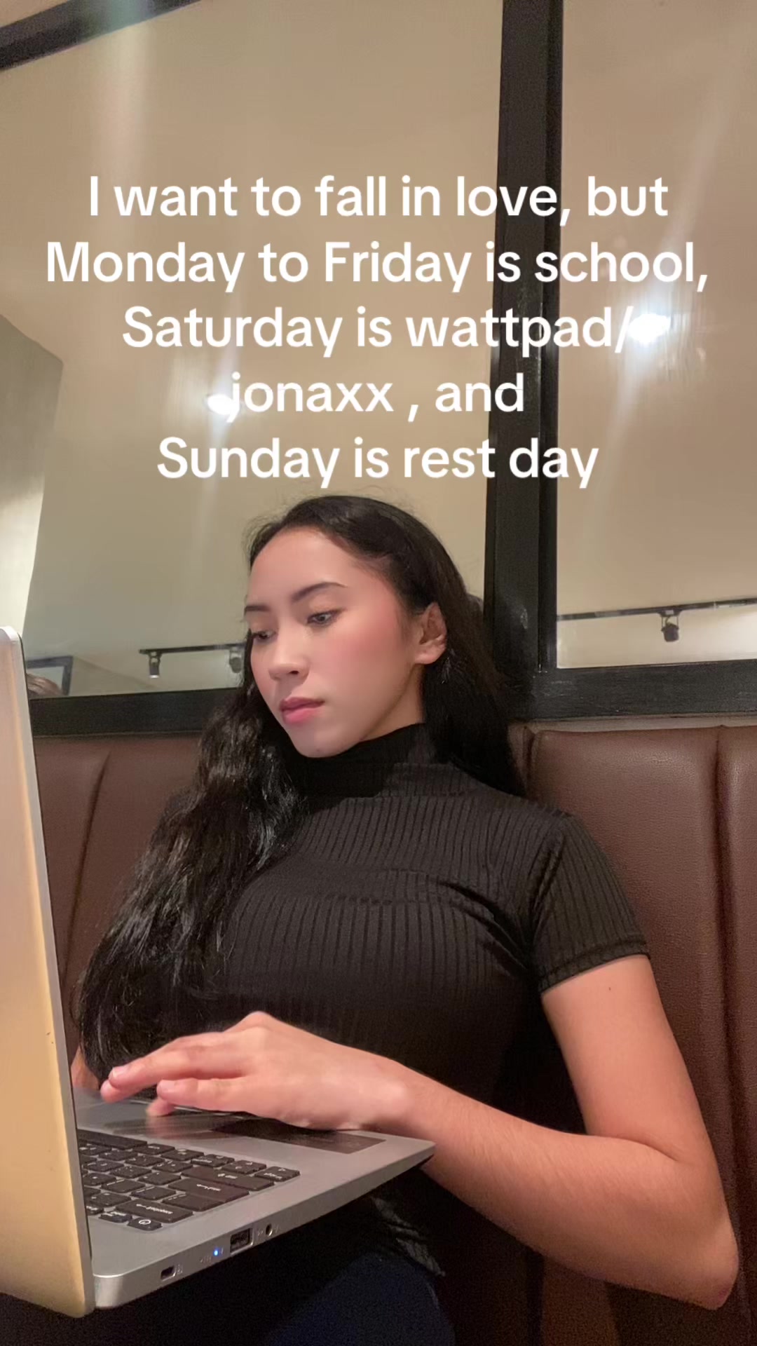 @ariana