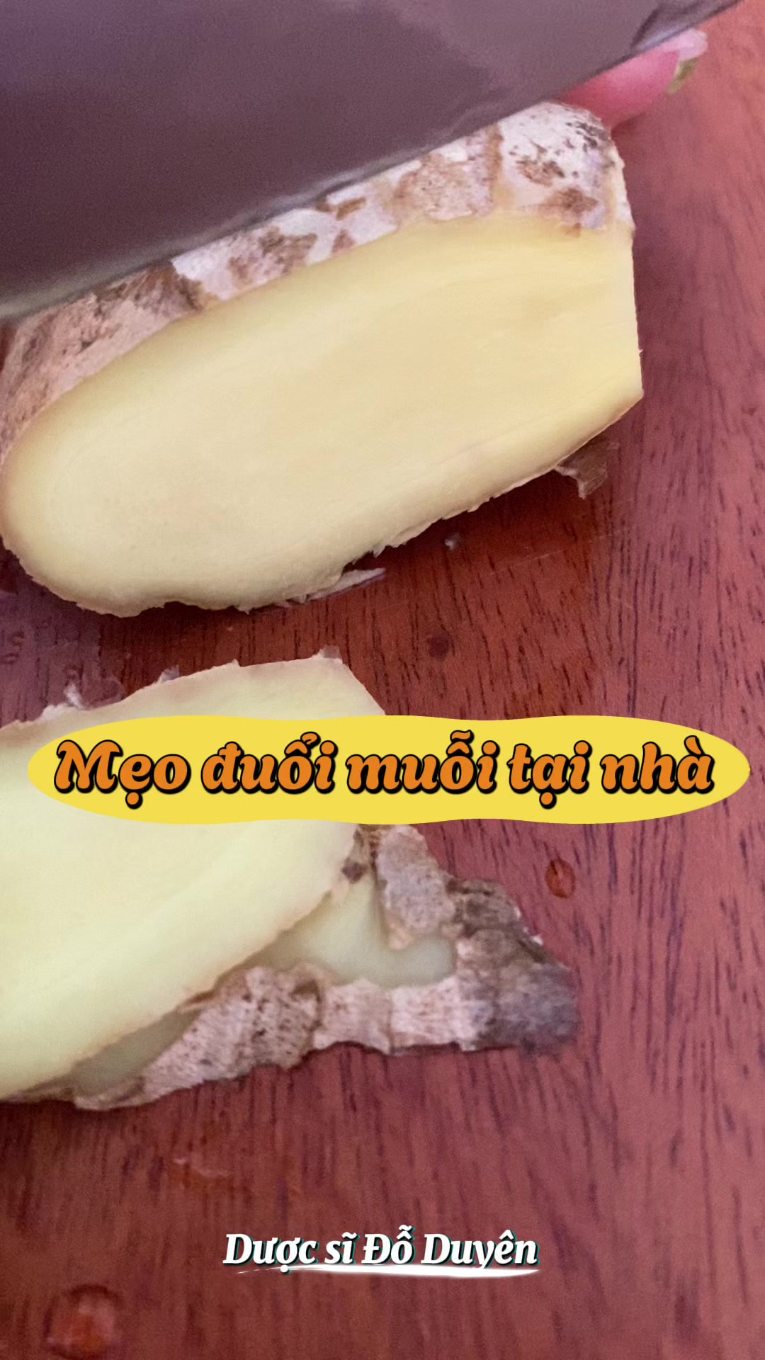 @C&ocirc; Dược Sĩ Duy&ecirc;n💊