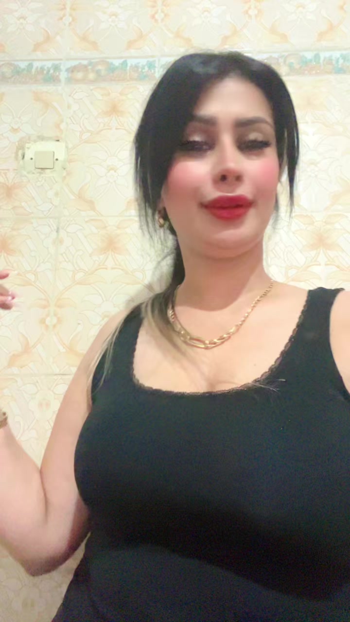 @Manou &hearts;️😍