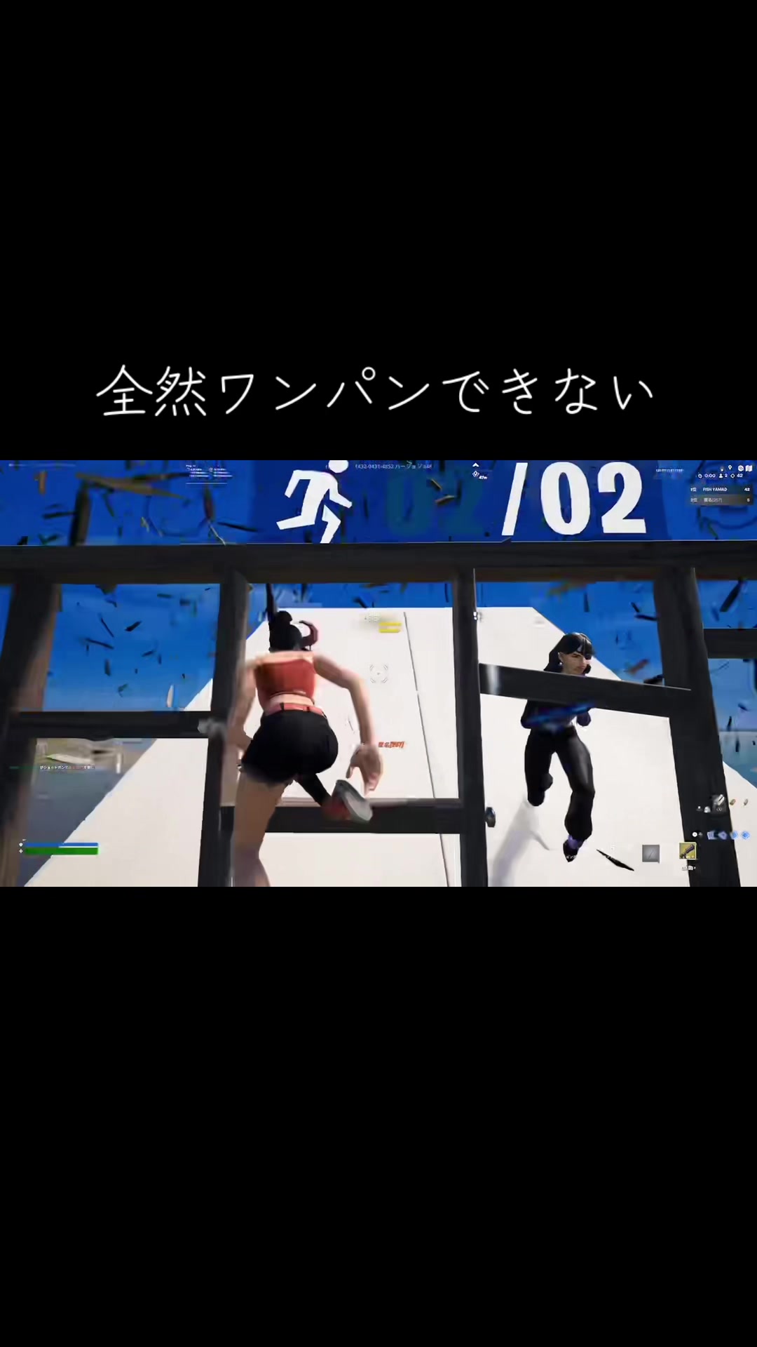 @どぅいーーー