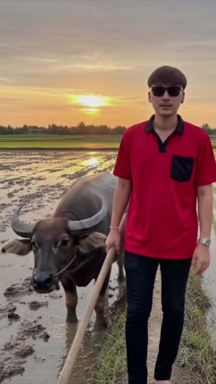 @NITIPAT🔆