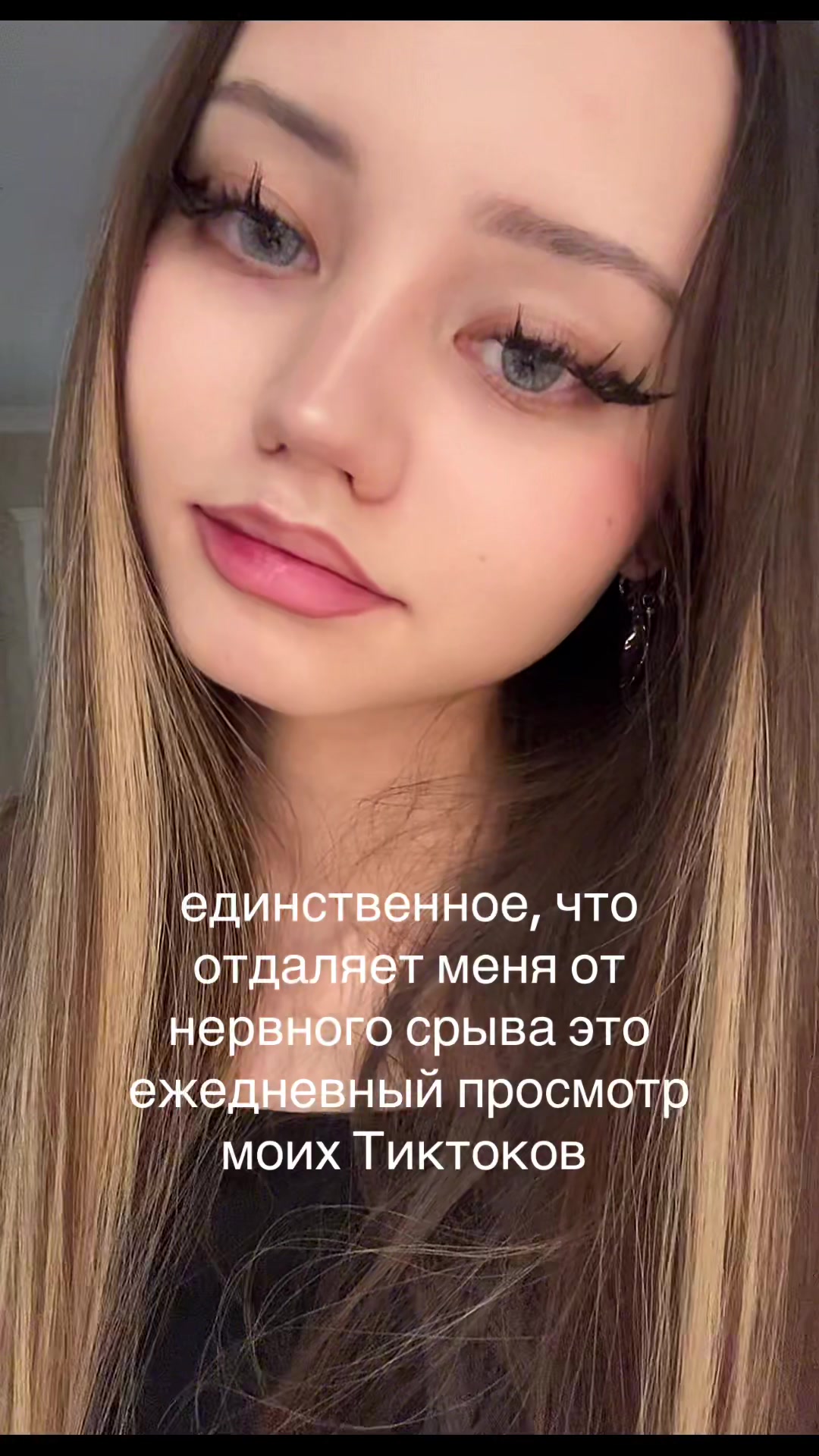 @𓏲༅