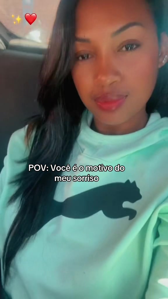 @Tainá Borges