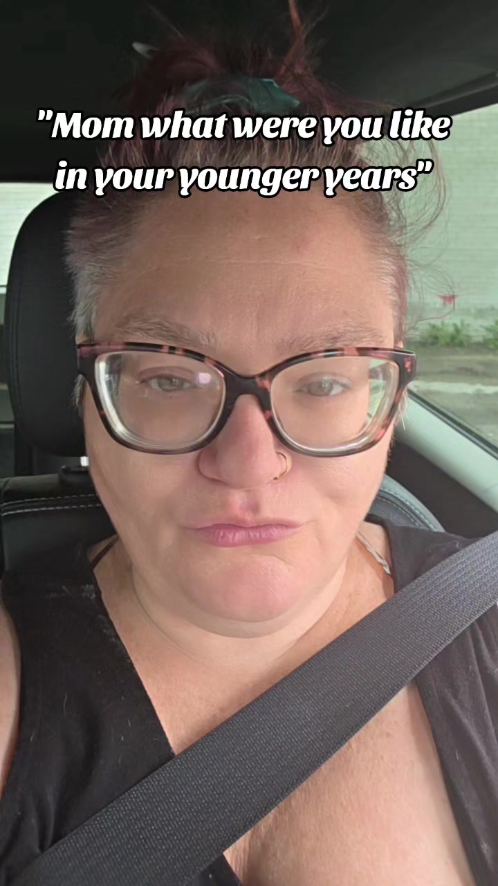 @Tammy
