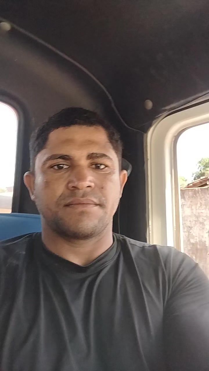 @Jos&eacute; do Pr&eacute;-moldados