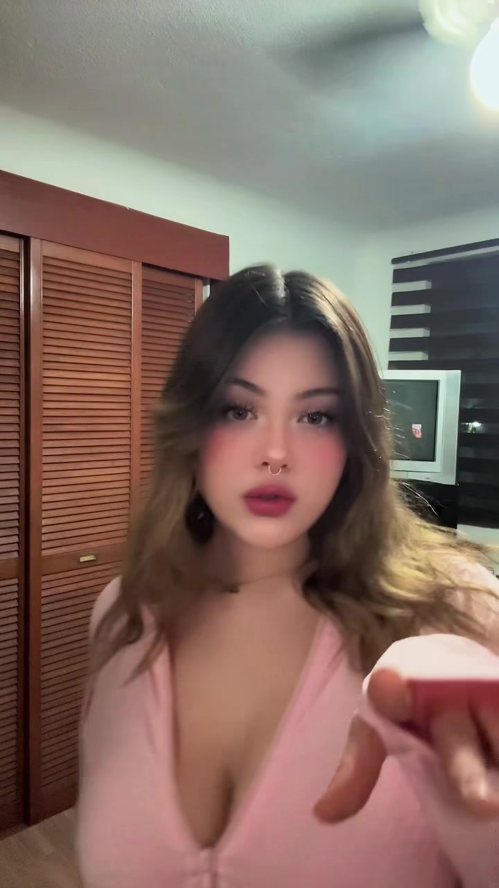 @xenialugert