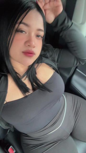 @Flor P&eacute;rez