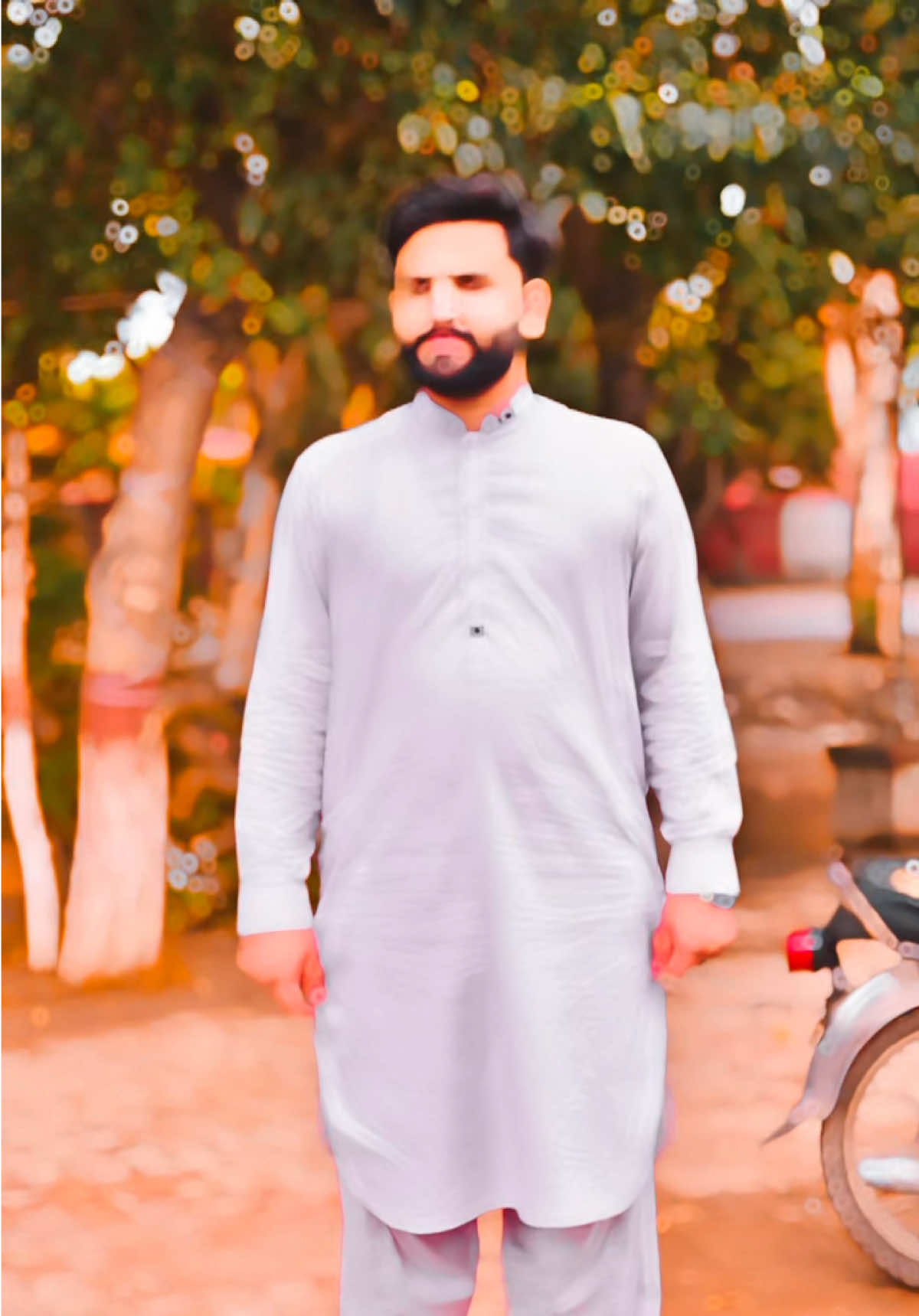 @Nalain Mughal ~ Official Acc ✅