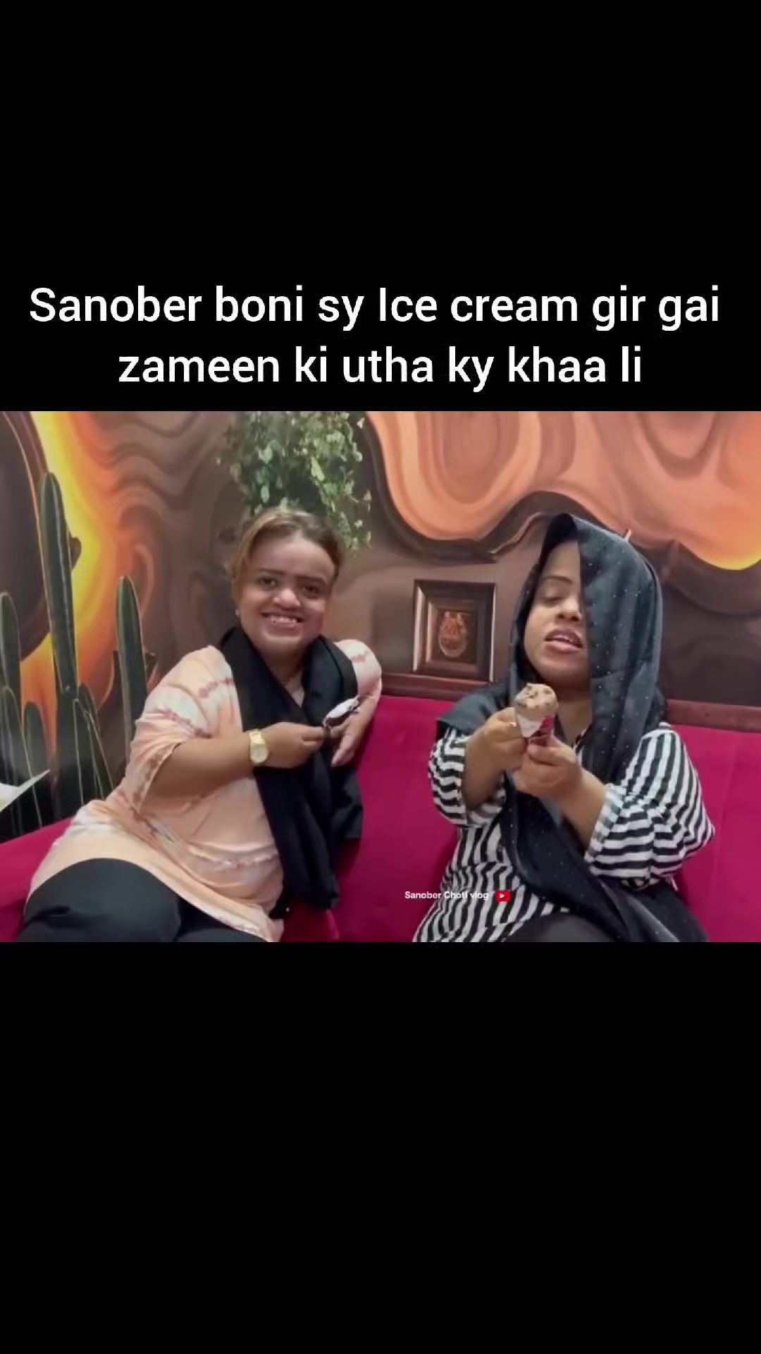 @shayan