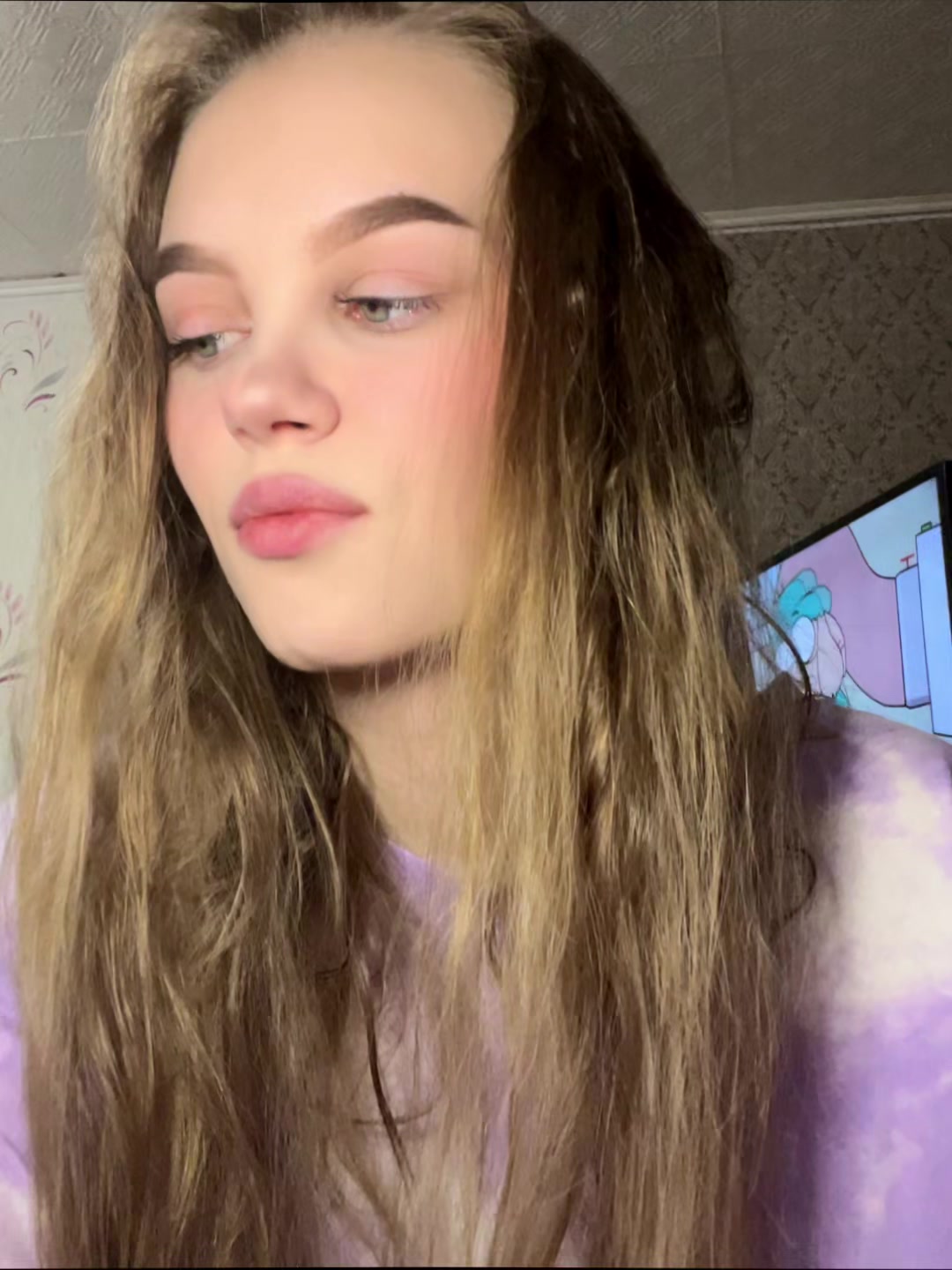 @anastaysha_