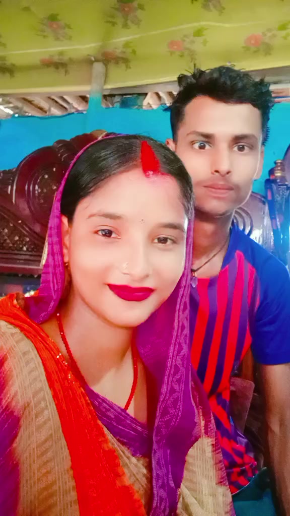 @MY LOVE❤❣️🥀😘