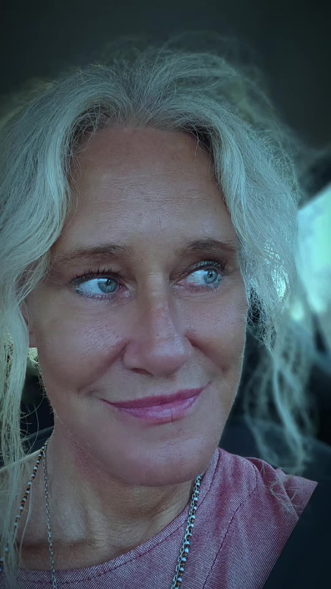 @Kati