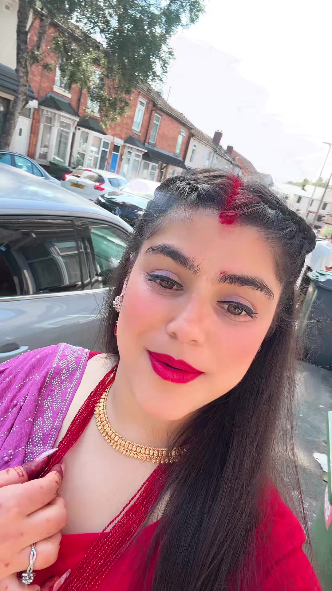 @ashupo04