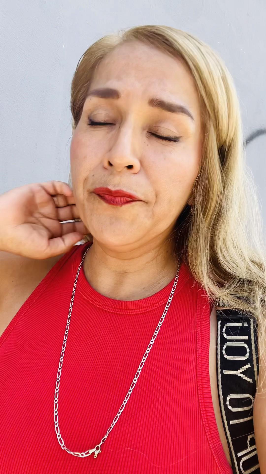 @Marylu Espinosa